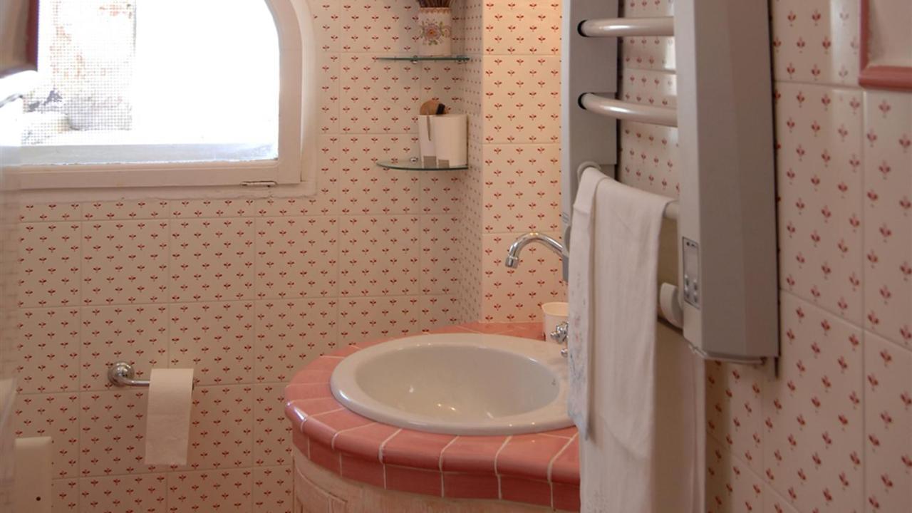 Casa Maria 6&2, Emma Villas Positano Bagian luar foto