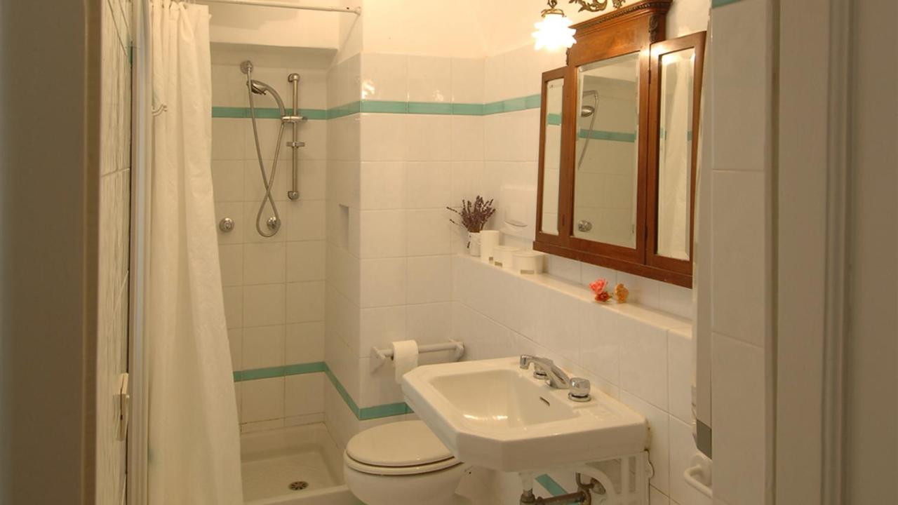 Casa Maria 6&2, Emma Villas Positano Bagian luar foto